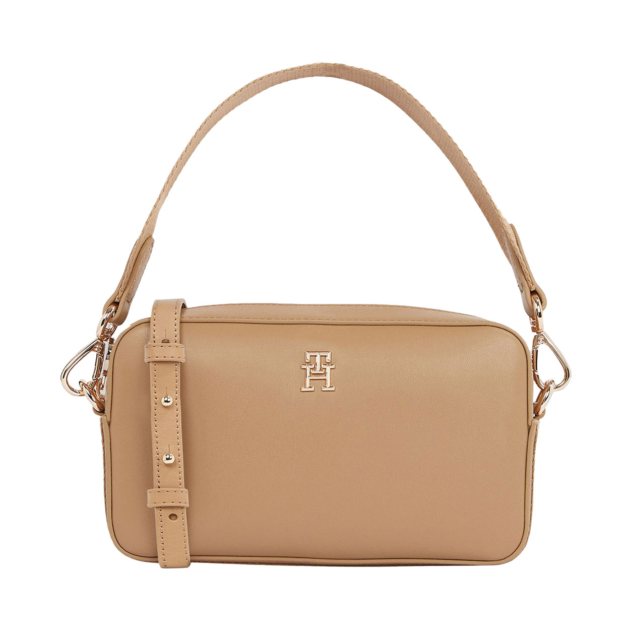 Tommy Hilfiger TH Distinct Camerabag